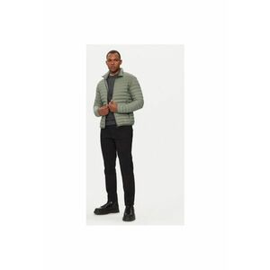 Geaca barbati - 466946 - Bej - Nylon imagine