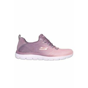 Pantofi damă Skechers imagine