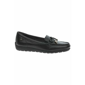 Mocasini dama 8-84600-44 negru imagine