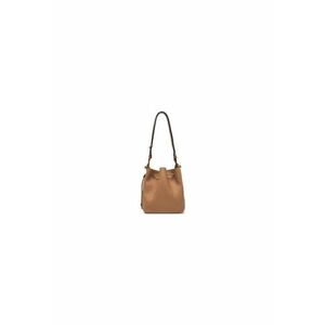 Geanta dama 8050597598031 - Piele naturala - Maro imagine