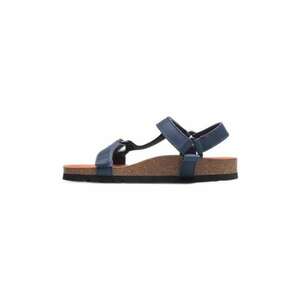 Sandale pentru femei - BM173572 - Albastru imagine