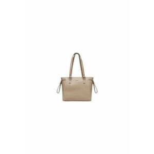 Geanta dama 305219923 - Piele ecologica - Roz imagine