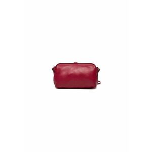 Geanta dama 304897894 - Piele naturala - Roz imagine