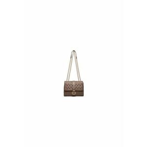 Geanta dama 304715877 - Piele ecologica - Bej imagine