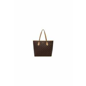 Geanta dama 3052196xx - Piele ecologica imagine