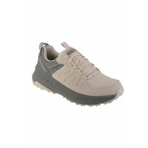 Pantofi sport - Switch Back - Cascades 180162 imagine
