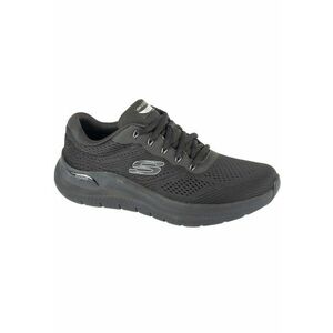 Pantofi sport - Arch Fit 2.0 2327001 imagine