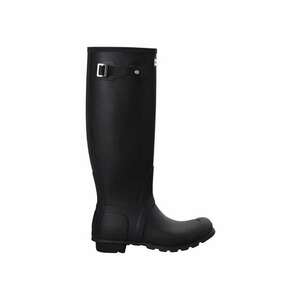 Cizme de dama - Original Tall WFT1000RMA-BLK imagine