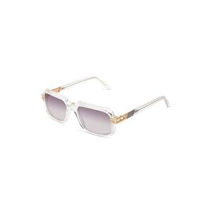 Ochelari de soare patrati cu model unisex imagine