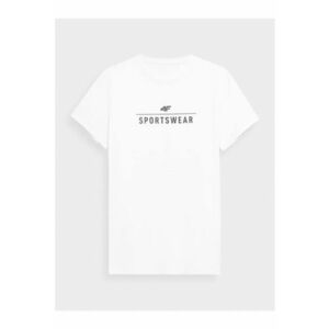 Tricou barbati - 302882182 - Bumbac imagine