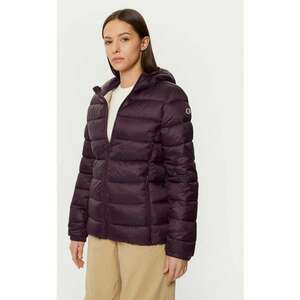 Geaca dama - 304698552 - Nylon - Violet imagine
