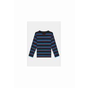 Bluza copii - 331665 - Multicolor - Bumbac imagine