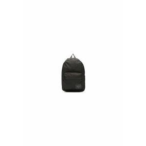 Rucsac Pop Quiz - negru - 0 cm imagine