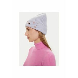 Caciula Labeanie 13492179 - fiolet - material plastic imagine