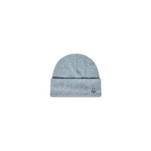 Caciula copii - Basic Winter - gri - 62 imagine