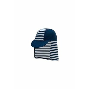 Caciula pentru copii model 460118 - granat - 49 imagine