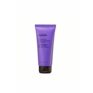 Crema de Maini pe baza de Minerale - 100ml imagine