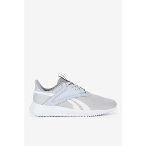 Pantofi sport dama 5905588694458 - Textil - Alb imagine