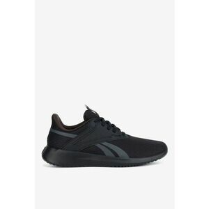 Pantofi sport dama 5905588697916 - Textil - Maro imagine