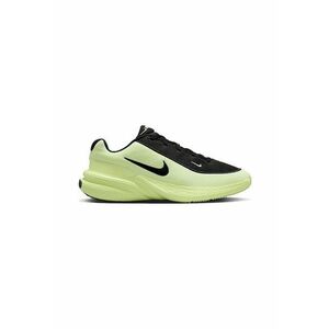 Pantofi sport UPLIFT SC-IB2765-005 imagine