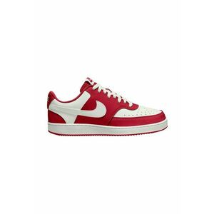 Pantofi sport COURT VISION LO NN P-HM9862-600 imagine