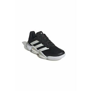 Pantofi barbati Stabil 16 - negru - sintetic imagine
