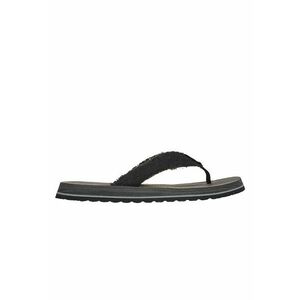 Slapi Tantric Fritz 205098-BLK - Barbati - Negru imagine