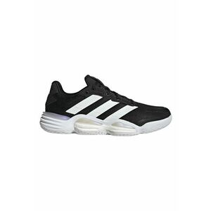 Pantofi Sport Stabil 16 - negru - barbati imagine