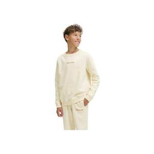Bluza JACK &JONES Norrebro EMB JNR 47466 imagine