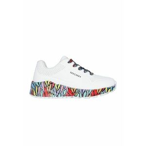 Pantofi sport Uno Lite - Subtle Love - 314088L-WMLT-FM 47152 imagine
