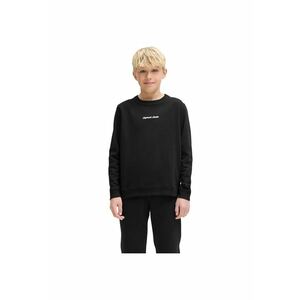 Bluza JACK &JONES Norrebro EMB JNR 47471 imagine