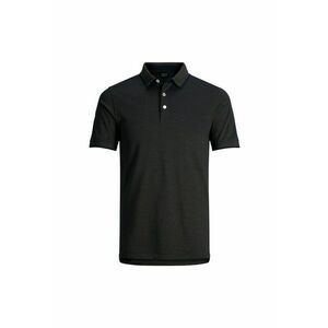 Tricou JACK &JONES Paulos Polo SS PLS 47464 imagine