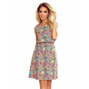 Rochie 296-1 VICTORIA vezi foto imagine