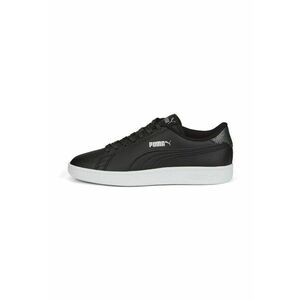 Pantofi Sport Smash V2 Metallics Jr-386197-02 imagine