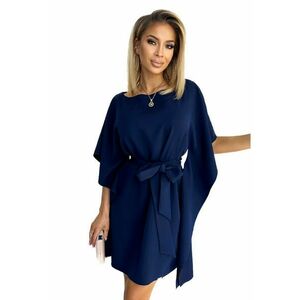 Rochie mini dama Sofia obiceiuri imagine