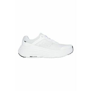 Pantofi sport Max Cushioning in material textil imagine