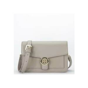 Geanta mica CM7245 imagine