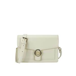 Geanta mica CM7245 imagine