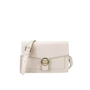 Geanta mica CM7245 imagine