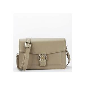Geanta mica CM7245 imagine