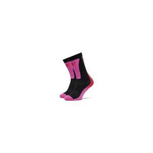 Sosete sport dama model material sintetic imagine