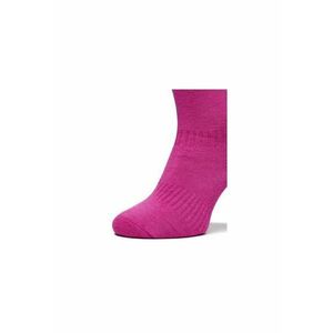 Sosete sport dama model material sintetic imagine