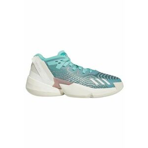 Don Issue 4 Pantofi sport imagine