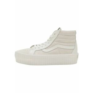 Tenisi cu platforma Sk8-Hi Reissue 3 LX imagine