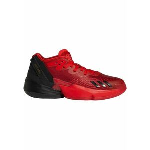 Don Issue 4 Pantofi sport imagine