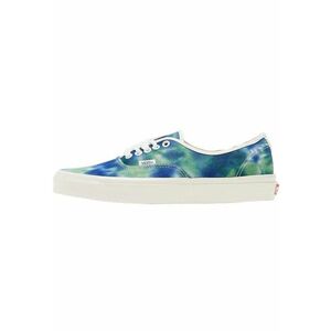 Tenisi Authentic 44 D imagine