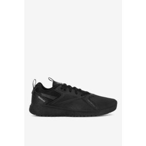 Pantofi sport barbati 5905588706205 - Piele naturala - Negru imagine