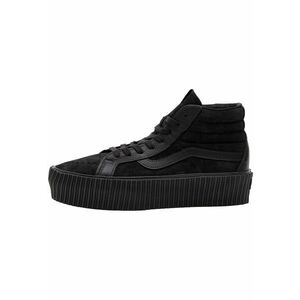 Tenisi Sk8-Hi Reissue 3 Platform LX imagine