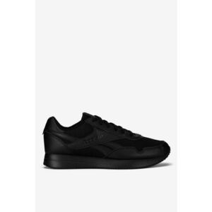 Pantofi sport barbati 5905588763604 - Sintetic - Negru imagine