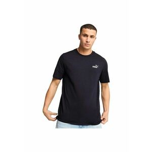 Tricou barbati Ess Small No. 1 Logo Tee 68253416 imagine